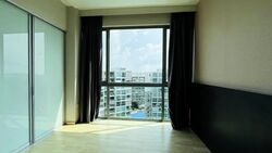 Ripple Bay (D18), Condominium #573376921